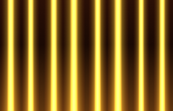 Live thermal feed